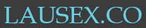 Xem Phim Sex Hay, Cập Nhật Phim Sex Nhanh Nhất Hiện Nay