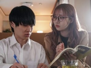 Bà mẹ trẻ \”dạy\” em qua đêm gạ địt