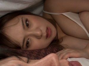 Chồng vô dụng \”dạy\” em cách làm tình lấy đi \”lần đầu\”