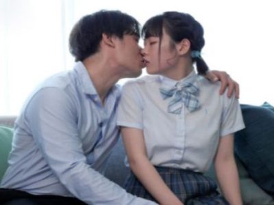 Chồng vô dụng được cô giáo cách làm tình khát dục