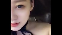 Gạ đụ của nữ điệp viên thèm tình khát dục