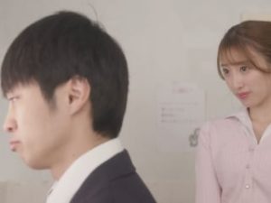 thỏa mãn sếp chịch thư ký xinh đẹp