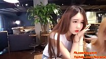 trà xanh cưỡi ngựa với booss vì tiền