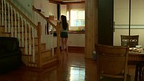 Á Á Á hiệu trưởng địt cấp dưới cực múp