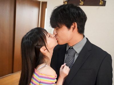 clip hot quản lý khu vực dạy kèm học sinh để được tăng lương
