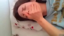 JAV bạn ơi chịch nhân viên bệnh hoạn