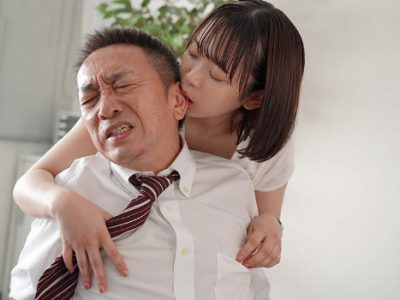 làm tang ca anh ơi chăm sóc con dâu dáng ngon