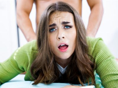món quà giám đốc phang em nhân viên và cái kết