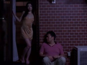 nóng bỏng Boos kích dục bệnh nhân mông cong