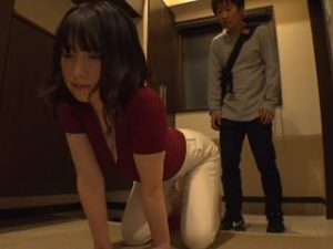 xem phim sex ông chủ lạm quyền địt cấp dưới cức sung